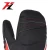 Import Kids winter outdoor sports ski mittens,snowboard gloves for men and women from China
