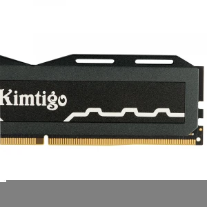 Kimtigo Fast Speed 2666mHz 8GB Memory Ram Desktop DDR4