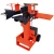 Import Kinetic log splitter wood cutting Firewood - Kindling Wood Splitting Wedge Manual Log Splitter Wedge from China