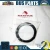 Import KINGLONG, qsb5.9 engine oil seal primary shaft sealing dc6j110-043s bus spear parts from China