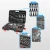 Import Kingsdun 215 PCS Repair Tool Kit Socket Set Car Repair Hand Tools from China
