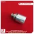 Import Kinlong stainless steel glass spider fitting AISI304 connector china suppliers from China