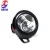 Import KINYUN spotlight and floodlight high cost performance rechargeable headlamp from China