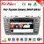 Import Kirinavi WC-TC8006 android 5.1 car multimedia system for toyota camry 2007 - 2011 car pc with gps wifi car dvd player radio from China