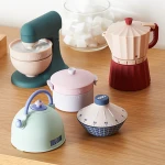 kitchen accessories timer countdown cute 60 minute kitchen timer
