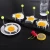 Import Kitchen Cooking Stainless Steel Egg Ring &amp; Pancake Molds Egg Fring Tools from China