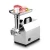 Import Kitchen meat mincer electric meat grinder sausage stuffer from China