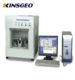 KJ-C040 Intelligent Fabric Crease-Recovery Tester