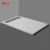 Import KKR Large Shower Tray Resin Stone Holte Bath Shower Trays Solid Surface Base piatto doccia from China