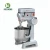 Import kneading machinery/spiral dough mixer parts/bakery dough mixer from China