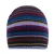 Import Knitted Warm Ski Winter Slouchy Outdoor Acrylic Beanie Thickened Fur Pom Balls Cap Scarf Collar Hat Glove Sets from Pakistan