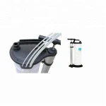 Kobold  9L Personal Watercraft engine oil vacuum