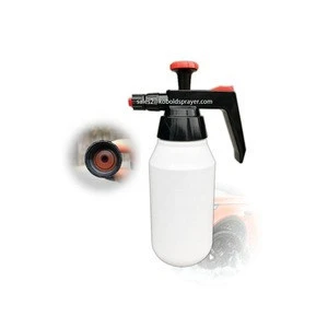 kobold Household car washer foam sprayer with epdm seal