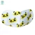 Import KONGDY Steam Hot Eye Mask for Sleep Eye Steam Warm Mask Anti-puffiness Self Warming Pad Vapour Mask from China