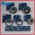 Import koyo deep groove ball bearings in japan 6800 ZZ 2RU 2RS from China