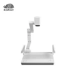 Kozoni brand professional factory document camera optical visualizer Classroom Visualizer Visual Presenter For Teaching