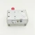Import KP1 KP5 high pressure control switch PSI HVAC control from China