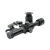 Import KQ Riflescopes hunting scope 4X26 SVD Dragunov Rifle Scope illuminated Red Fit Dragunov and AK Series with Side Mount Rail from China