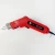 Import KS EAGLE Hot Knife Foam Cutter Electric Hot Knife Rope Cutting Tool Kit- with Blades Hot knife cutting plastic from China