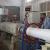 Import Kt (PS Foaming Foamed Foam Sheet) Plate Production Line/ Extrusion Extruder from China