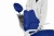 Import Kuiluk K4 New Design Hot Selling Cheap Custom Dental Equipment Dental Chair Unit Price from China