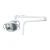Import KUILUK Medical Dental Equipment Integral Dental Chair Dental products for dentist ST-3606 from China