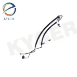 KYGER High Quality Auto Steering Systems 32413450593 Spare Auto Part Steering Wheel Tubing For BMW X3 E83 324i 3241 3450 593