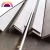 Import L angle beams price hot rolled equal unequal steel angle bar from China
