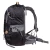 Import 50L climbing outdoor hiking back pack from China