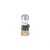 Import LA39 explosion-proof self-locking control button stainless steel head 10 mm momentary push button switch from China