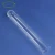 Import Lab Disposable PS Test Tube 16x100mm from China