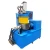 Import Lab PVC Rubber Plastic Mixer , Kneader Mixing Machine from China