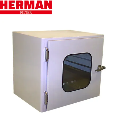 Buy Laboratory Dedicated Class 100 Cleanroom Dust Free Portable Clean ...