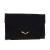 Import Ladies Envelope Clutch Evening Bag Wedding Prom Party Suede Velvet Handbag Purse from China