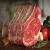 Import Lamb Meat Mutton / Lamb meat & offal for sale from Germany