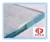 Import laminated glass from China