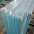Import laminated reflective glass factory supply float tempered glass from China