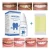 Import LANBENA Teeth Whitening Essence Kit from China