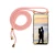Import Lanyard Phone Case for iphone Necklace Crossbody phone case with Cord Rope Tether For iPhone 12 Pro Max cord strap case from China