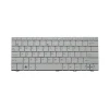 laptop keyboard for Asus EeePC 1001 1005 1005HA 1005HE 1008 series