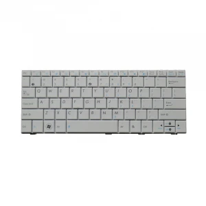 laptop keyboard for Asus EeePC 1001 1005 1005HA 1005HE 1008 series