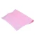 Large 50*40cm Silicone Baking Tools Soft Rolling Pastry Board Heat Insulation Chopping Board Kneading Dough Table 	H211