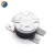 Import Large Big Current 250V 15A to 40A Bimetal Manual Auto Reset KSD305 KSD314 KSD302 Thermal Protector Switch Thermostat from China