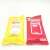 Import Large stock spot wholesale wash basin floor corner of the wall toilet cleaning wipes from China