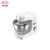 Import large volume stand mixer used in commercial bakery bread dough mixer from China