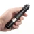 Import Laser Pointer Pen Sight 532nm  2000 to 3000 meters Lazer Green Laser Pointer with Star Pattern by 1x18650 battery from China