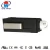 Import Latching 16a limit switch & micro switch from China