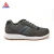 Import Latest design cheap classic men&#x27;s athletic sports shoes for men low price from China