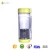 Import Latest Design Leak Proof Plastic Tumbler Bottle Tea Cups &amp; Saucers from China
