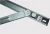 Import Latest design safe adjustable up-hung aluminum window stay with one bars from China